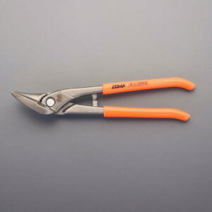 GXR(Esco) 260mm ͂݁ESp /OJ[up EA544AF-16