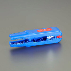 �G�X�R 8.0-13.0mm���C���[�X�g���b�p�[ EA580WG