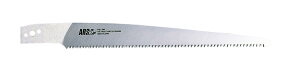 �G�X�R 300mm�؍H���֐n(EA599WE-33�p) EA599WE-43