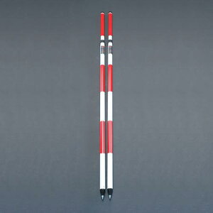 GXR 2m/2iʗpLk|[(2{) EA720MF-1