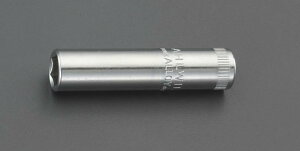 �G�X�R 1/4sqx13mm[HPQ]�f�B�[�v�\�P�b�g EA617XE-13