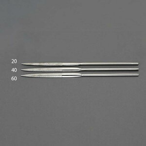 200mm/#200 �_�C�������h�₷��(�����E����) EA826ND-20