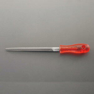 GXR(ESCO) SH₷(Op/e) 300mm EA521TW-300DS