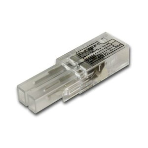 GXR `dRlN^[(VVF2Sp/Y/20) EA538PE-13