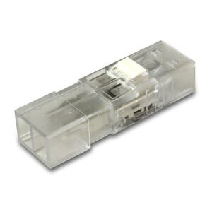 GXR `dRlN^[(VVF2Sp//20) EA538PE-16