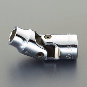 �G�X�R(ESCO) 1/2DR/5/8 �f�B�[�v�\�P�b�g EA618CP-205