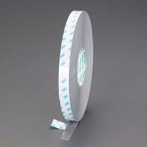 GXR(Esco) 19x0.8mm/33m \pڍʃe[v EA943VA-10