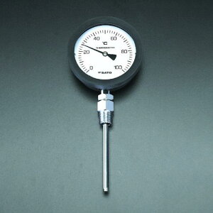 GXR 0-100°C/100mmoC^xv EA727AA-57