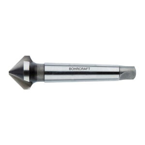 23.0mm/90° �J�E���^�[�V���N MK2�EHSS EA827FH-123 1�{