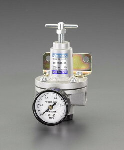 GXR Rc1/2"GA[M[^[ EA153C-24