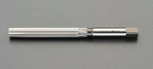 �G�X�R 17.0x190mm�n���h���[�}�[ EA827HT-33