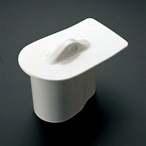 ESCO GXR ֊pڎM EA468DR-4