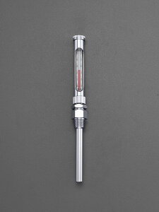 GXR 0-100°C/150mmxvEی^یgt(^) EA727AD-9