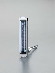 �G�X�R -20-50?C/150mm ���x�v�E���^�ی�g�t(L�^) EA727AD-33