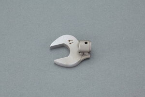 ESCO GXR 10mmXpiwbh(EA723HV-1A-2p) EA723HW-10