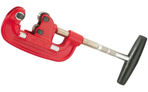 GXR(ESCO) pCvJb^[(1n) 10-30mm EA339GA-11