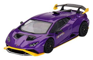 MINI GT 1/64 {M[j EJ STO BIpVt@G (Enh) i