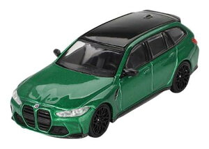 MINI GT 1/64 BMW M3 RyeBV c[O ACIu}O[^bN (nh) i