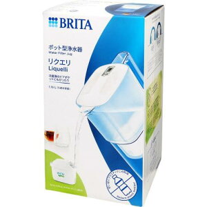 BRITA ���N�G�� �}�N�X�g���v���J�[�g���b�W1�t