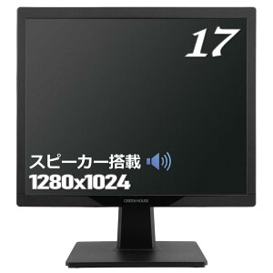 17^XNGA J[LEDtfBXvC u[CgJbg@\