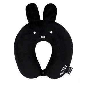 [ns^X] ᔽ ~btB[ 31 cm IX~btB[ubN