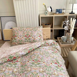 ���}���X���� ���{�� V&A(���B�N�g���A�E�A���h�E�A���o�[�g������) �������D�_ �|���ӂƂ�J�o�[ �_�u�������O �s���N