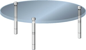 zr[x[X v~Ap[cRNV fx[X R-18 180mm×2mm 2 fBXvCObY PPC-K126