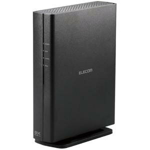 GR WiFi [^[ LAN Wi-Fi6 AX3000 2402+574Mbps 11ax/11ac IPv6Ή (IPoE) RpNg➑ r[tH[~OZ y iPhone iPad Nintendo Switch PS5...