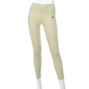 [AfB_X] MX |Cg ۉ H~  O AP2661 fB[X Zx[W