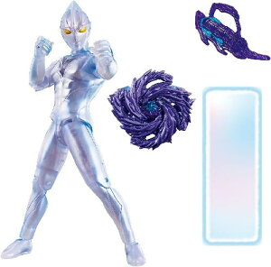 [o_C(BANDAI)] Eg}A[N EgANVtBMA eBI&MNV[A[}[Zbg