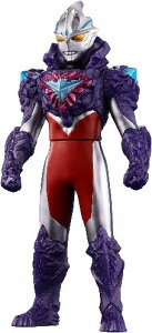 [o_C(BANDAI)] Egq[[V[Y 100 Eg}A[N MNV[A[}[