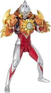 TAMASHII NATIONS S.H.tBMA[c Eg}A[N \XA[}[ 150mm PVC&ABS hς݉tBMA