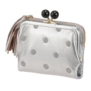 [yP] ANʂ܌2܂z 08-06-03560 fB[X SVDOT