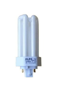 uCgCg ALEG FHTu 16W dF FHT16EX-L 1