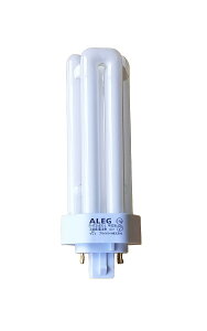 AbO(ALEG) Hf` OgdFRpNgu FHT24EX-L