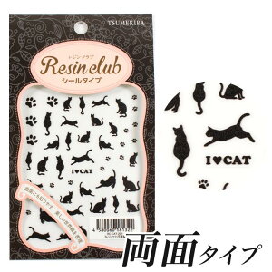 yWNuz L UVWpV[p[c RC-CAT-201