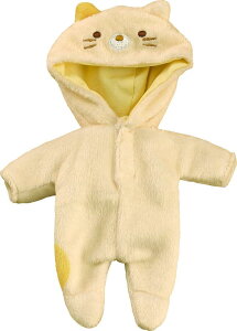 ˂ǂ낢ǂǁ[ ݂R炵 ݃pW} ˂