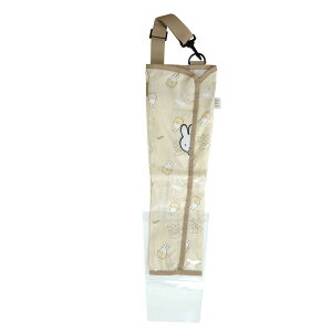 ymiffy ~btB[zmfP|Pbg3 [ ~J/ԗp/P/LN^[/CObY/~btB[ObY/J[ObY/킢/ ] (J̓~btB[)