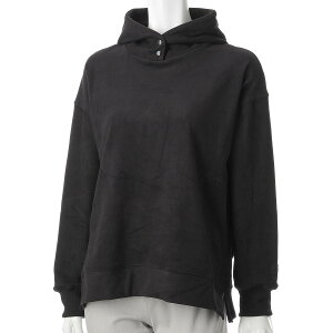 [tB] t[htg[i[ obN^bN p[J[ 444602 fB[X ubN