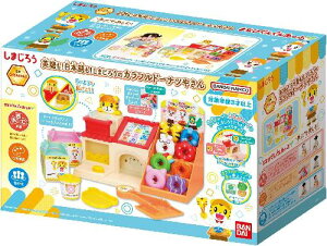 [o_C(BANDAI)] ܂낤 p! {! ܂낤̃Jth[ic₳ Ώ۔N 3ˈȏ