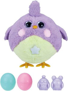 [o_C(BANDAI)] ނނ|!܂E[h p[vver. Ώ۔N 3ˈȏy{2024ANVDG܁z