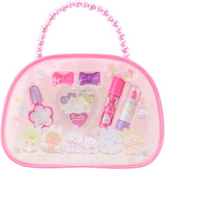 CX(Race) ݂R炵 łCNobO sN 6ˈȏ RX ANZT[ 241012 ݂R炵 ݂