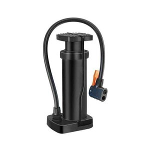 EBL RpNg ݎC W17×D6.8×H8cm