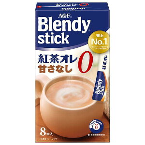 ̑fAGF ufB XeBbN gI ÂȂ 1(8{)