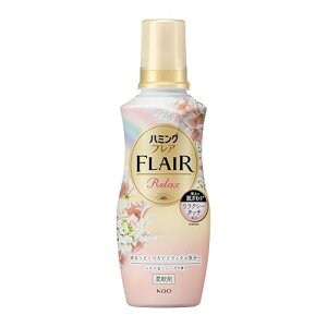 n~OtA bNX XN&~[Q { 510ml