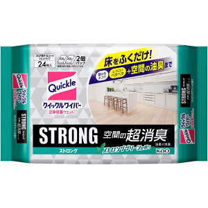 ԉ Kao NCbNCp[ ̋zEGbgV[g XgO Ԃ̒L 24