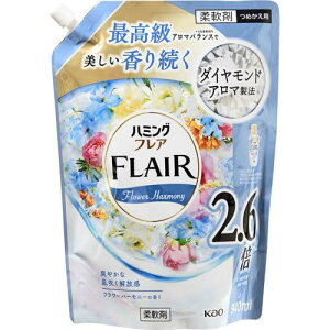 ԉ n~OtA t[n[j[ l֓ 940ml