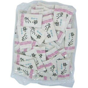 玉露園 梅こんぶ茶 2g×100袋