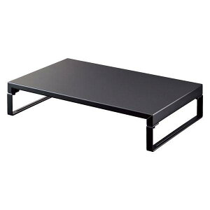 qgu  [^Cv W390×D250×H80mm }bgubN A-7330-124 1