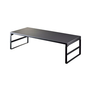 qgu p\R j^[  590mm nC^Cv }bgubN A7333-124